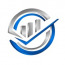 Source Select logo
